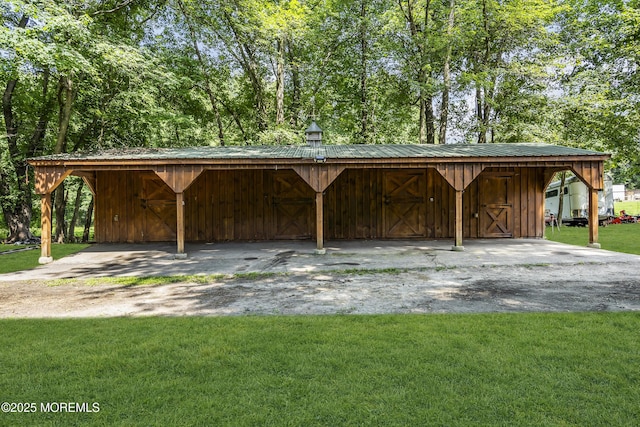 311 County House Rd, Washington, NJ 08080 - photo 95