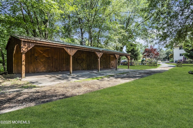 311 County House Rd, Washington, NJ 08080 - photo 96