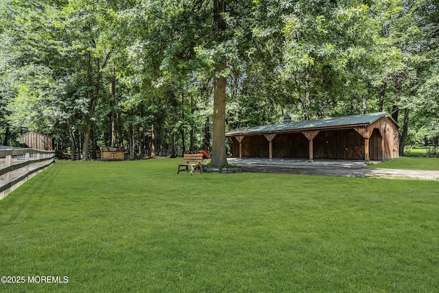 311 County House Rd, Washington, NJ 08080 - photo 97