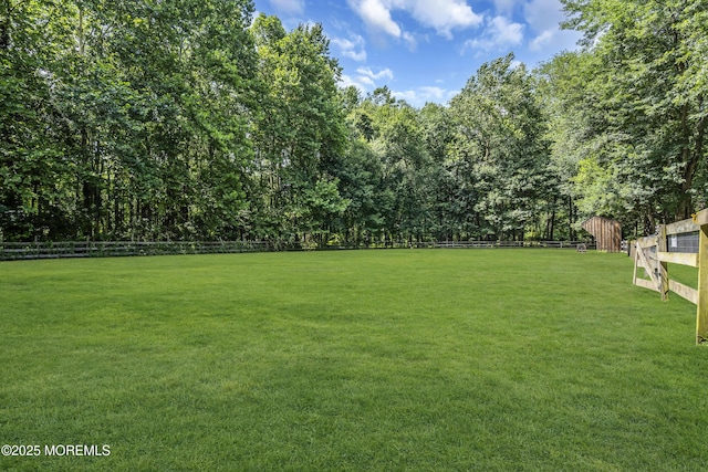 311 County House Rd, Washington, NJ 08080 - photo 98