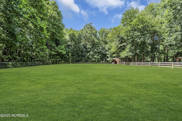 311 County House Rd, Washington, NJ 08080 - photo 99