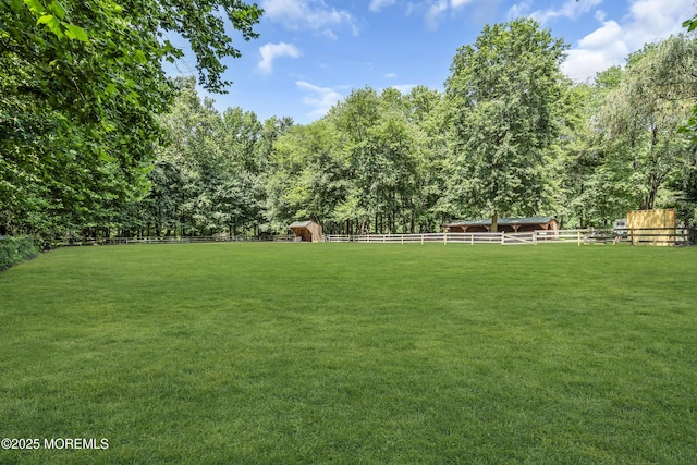 311 County House Rd, Washington, NJ 08080 - photo 100
