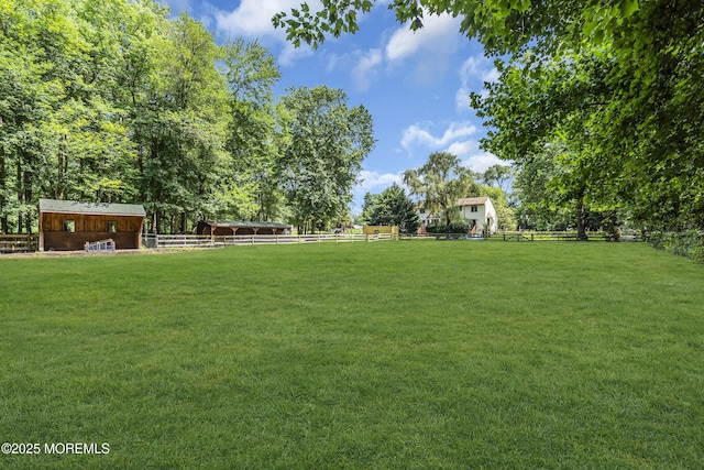 311 County House Rd, Washington, NJ 08080 - photo 101