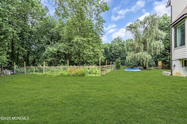 311 County House Rd, Washington, NJ 08080 - photo 102