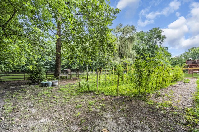 311 County House Rd, Washington, NJ 08080 - photo 103