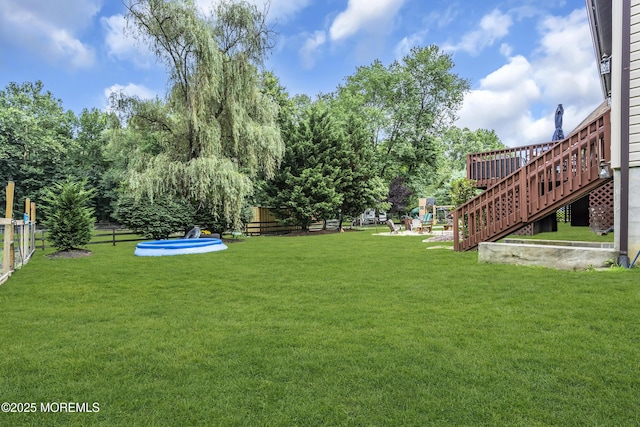 311 County House Rd, Washington, NJ 08080 - photo 104