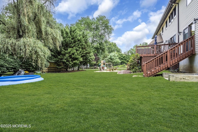311 County House Rd, Washington, NJ 08080 - photo 106