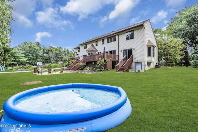 311 County House Rd, Washington, NJ 08080 - photo 107