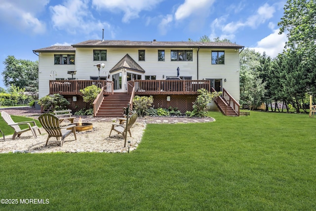 311 County House Rd, Washington, NJ 08080 - photo 108