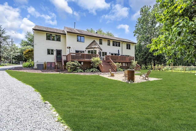 311 County House Rd, Washington, NJ 08080 - photo 109