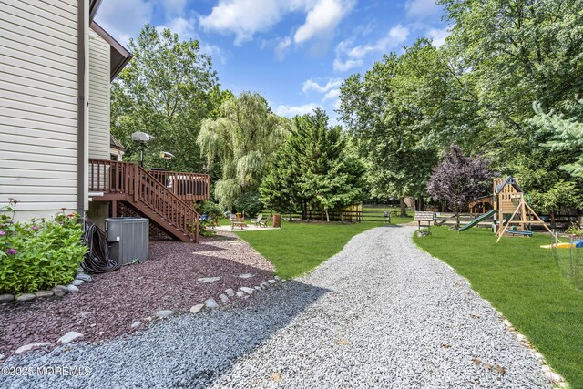 311 County House Rd, Washington, NJ 08080 - photo 110