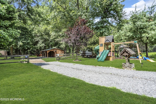 311 County House Rd, Washington, NJ 08080 - photo 111
