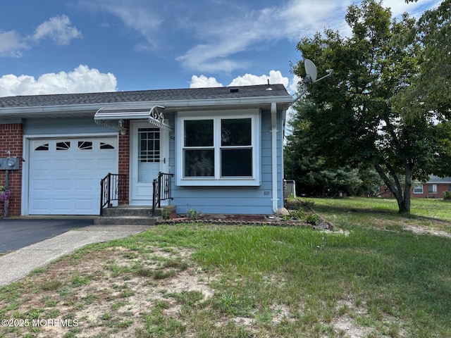 10 Lafayette Dr Unit B, Whiting, NJ 08759 - photo 2