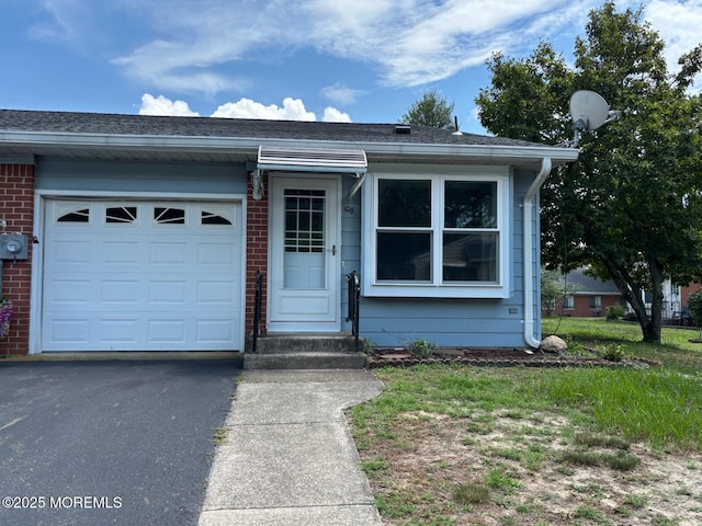 10 Lafayette Dr Unit B, Whiting, NJ 08759 - photo 1