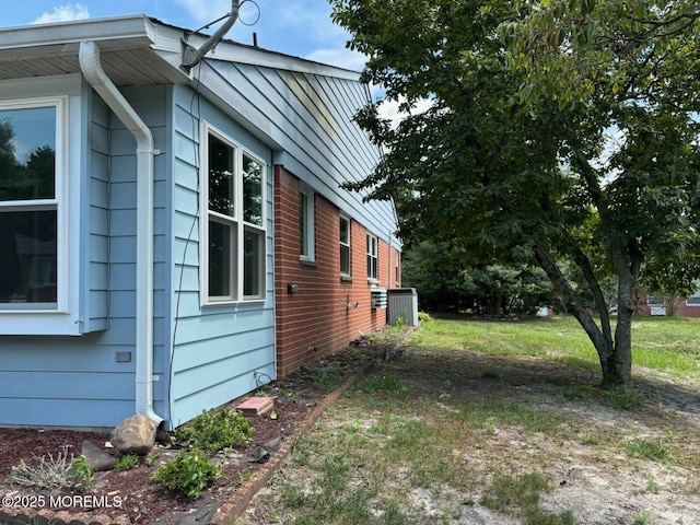 10 Lafayette Dr Unit B, Whiting, NJ 08759 - photo 4