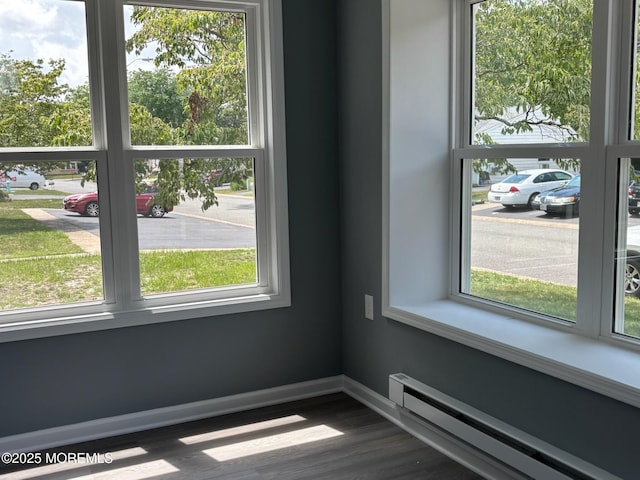 10 Lafayette Dr Unit B, Whiting, NJ 08759 - photo 7