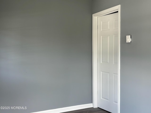 10 Lafayette Dr Unit B, Whiting, NJ 08759 - photo 6