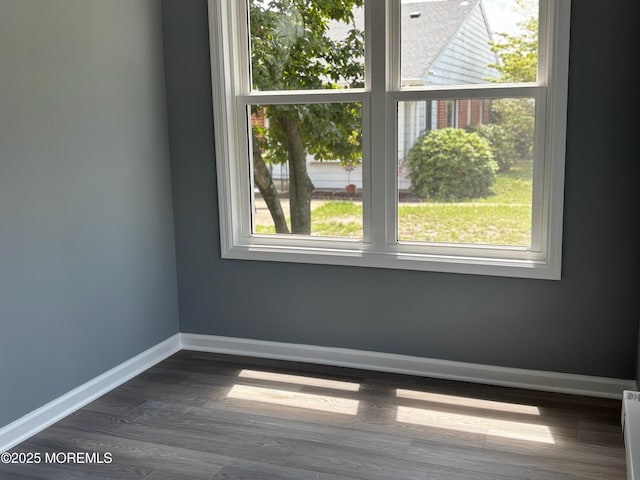 10 Lafayette Dr Unit B, Whiting, NJ 08759 - photo 8