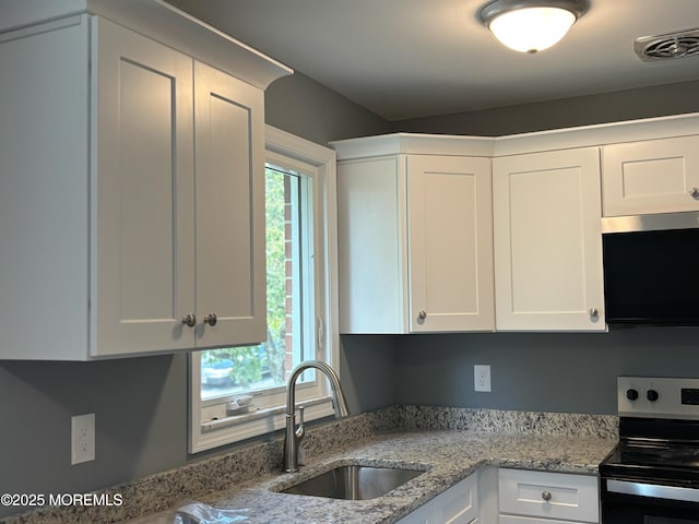 10 Lafayette Dr Unit B, Whiting, NJ 08759 - photo 9