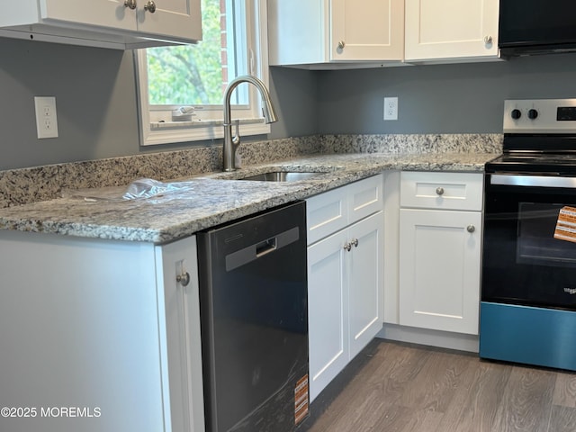 10 Lafayette Dr Unit B, Whiting, NJ 08759 - photo 10