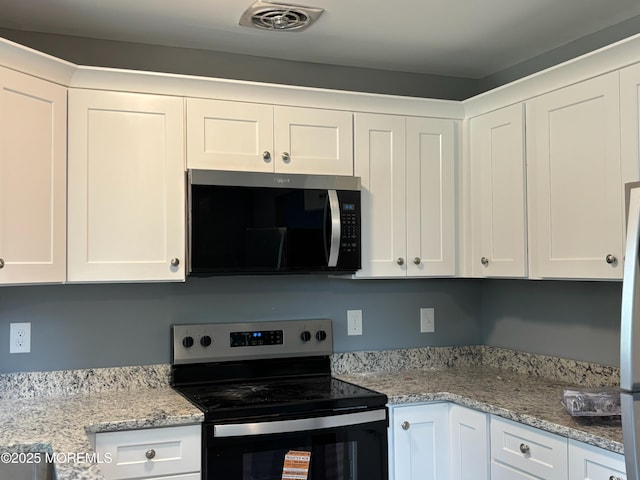 10 Lafayette Dr Unit B, Whiting, NJ 08759 - photo 11