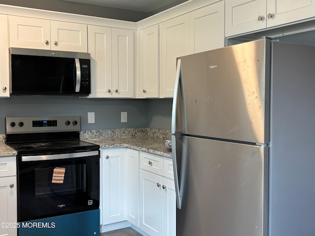 10 Lafayette Dr Unit B, Whiting, NJ 08759 - photo 12