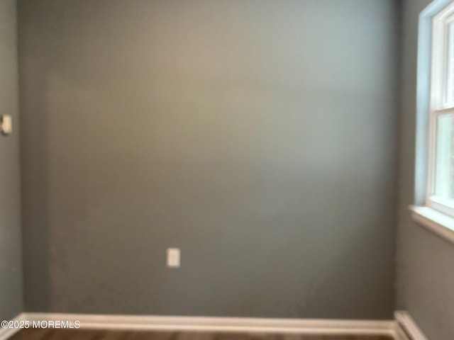 10 Lafayette Dr Unit B, Whiting, NJ 08759 - photo 14