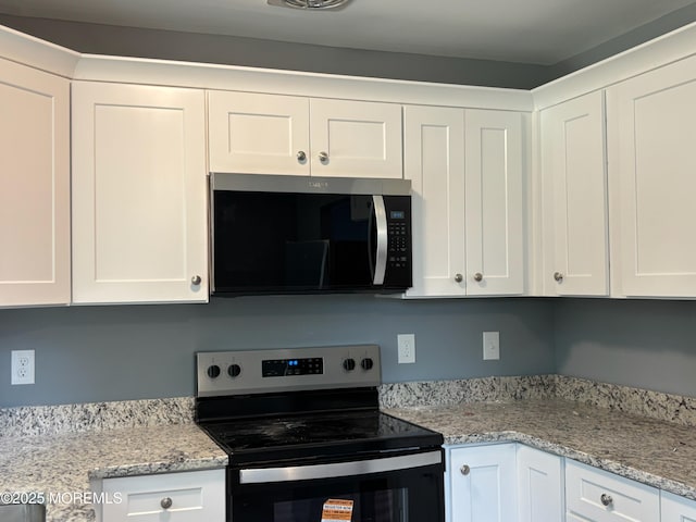 10 Lafayette Dr Unit B, Whiting, NJ 08759 - photo 13