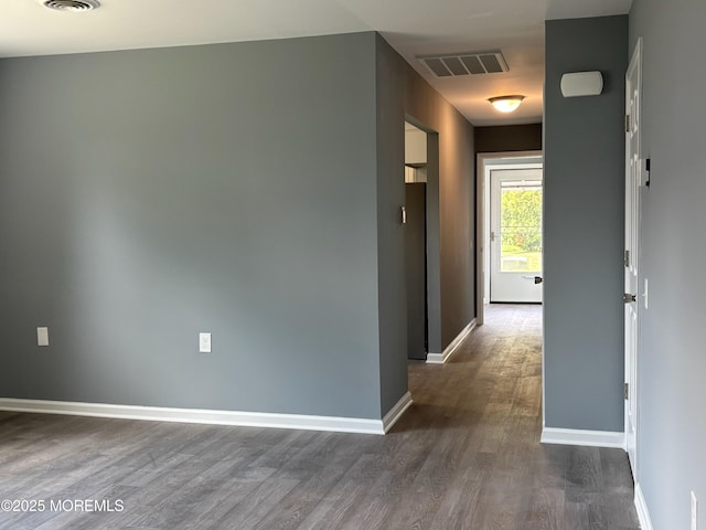 10 Lafayette Dr Unit B, Whiting, NJ 08759 - photo 16