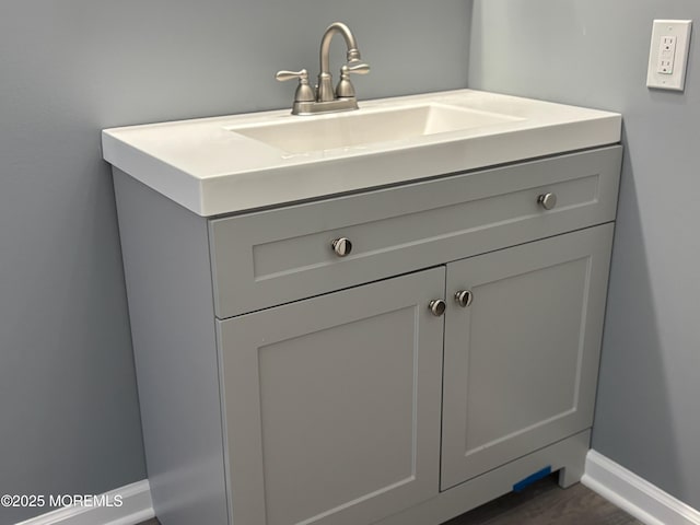 10 Lafayette Dr Unit B, Whiting, NJ 08759 - photo 27