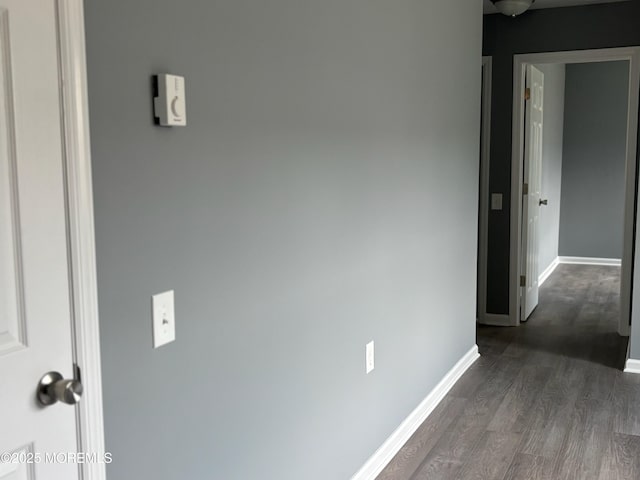 10 Lafayette Dr Unit B, Whiting, NJ 08759 - photo 21