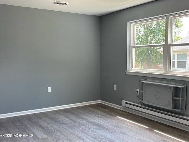 10 Lafayette Dr Unit B, Whiting, NJ 08759 - photo 19
