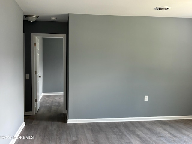 10 Lafayette Dr Unit B, Whiting, NJ 08759 - photo 20