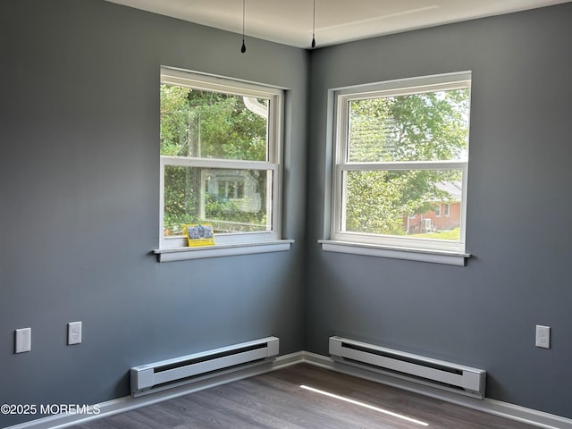 10 Lafayette Dr Unit B, Whiting, NJ 08759 - photo 22