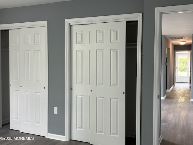 10 Lafayette Dr Unit B, Whiting, NJ 08759 - photo 23