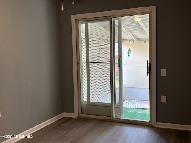 10 Lafayette Dr Unit B, Whiting, NJ 08759 - photo 24