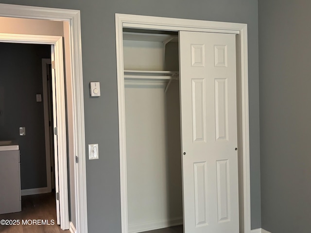 10 Lafayette Dr Unit B, Whiting, NJ 08759 - photo 25