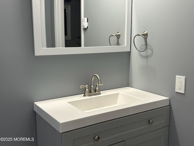 10 Lafayette Dr Unit B, Whiting, NJ 08759 - photo 26