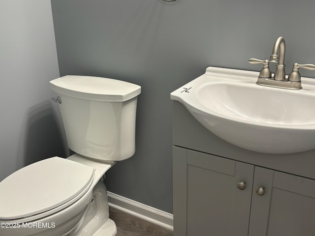 10 Lafayette Dr Unit B, Whiting, NJ 08759 - photo 28