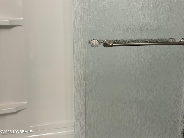 10 Lafayette Dr Unit B, Whiting, NJ 08759 - photo 32