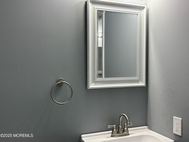 10 Lafayette Dr Unit B, Whiting, NJ 08759 - photo 30