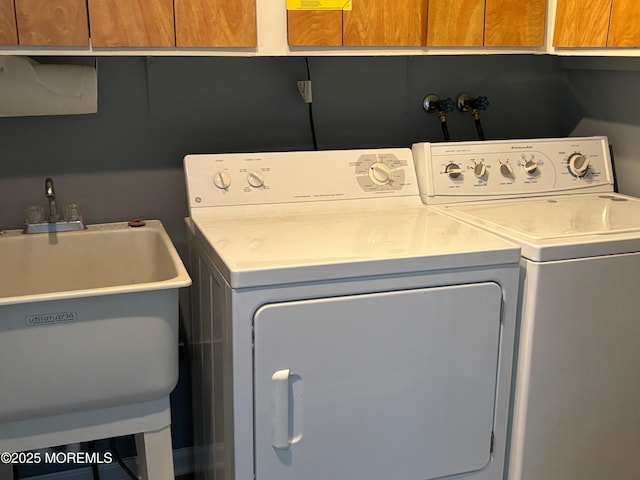 10 Lafayette Dr Unit B, Whiting, NJ 08759 - photo 35