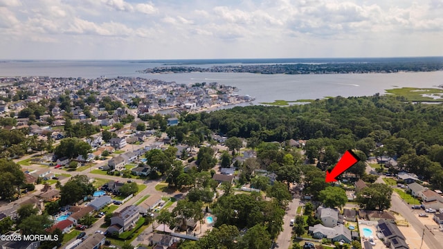 22 Homestead Dr, Brick, NJ 08724 - photo 4