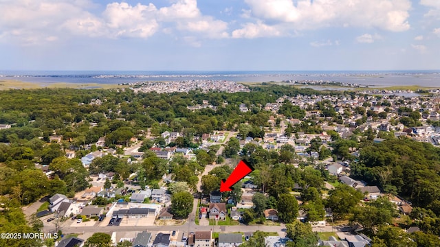 22 Homestead Dr, Brick, NJ 08724 - photo 5