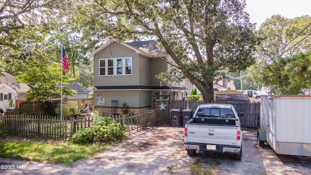 22 Homestead Dr, Brick, NJ 08724 - photo 6