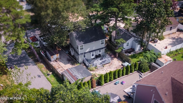 22 Homestead Dr, Brick, NJ 08724 - photo 1