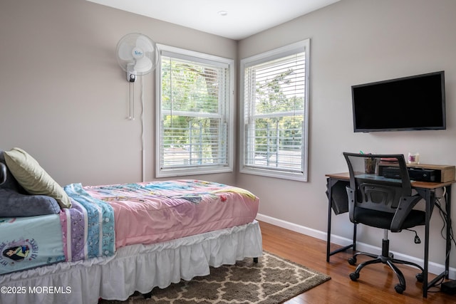 22 Homestead Dr, Brick, NJ 08724 - photo 17