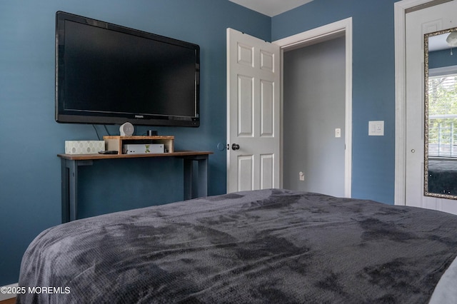 22 Homestead Dr, Brick, NJ 08724 - photo 16