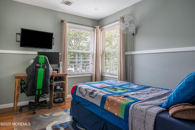 22 Homestead Dr, Brick, NJ 08724 - photo 20