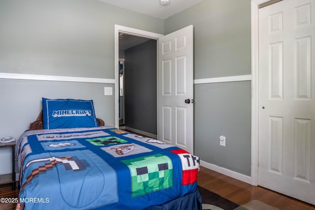 22 Homestead Dr, Brick, NJ 08724 - photo 19